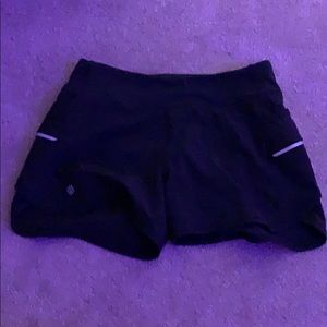 Athletes shorts like lulus